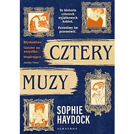 Cztery muzy