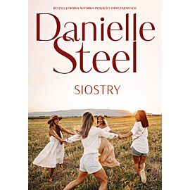 Siostry