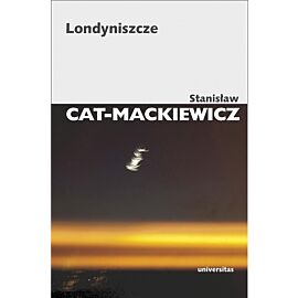 Londyniszcze