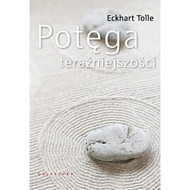Potęga teraźniejszości