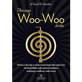 Dlaczego Woo-Woo działa