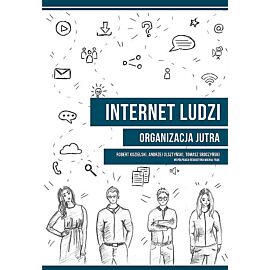 Internet ludzi