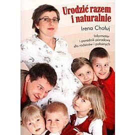 Urodzić razem i naturalnie