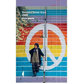 Izmir (e-book)