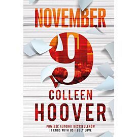 November 9