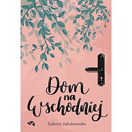 Dom na Wschodniej