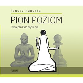 Pion Poziom (e-book)