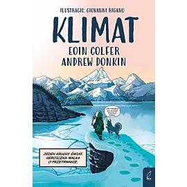 Klimat