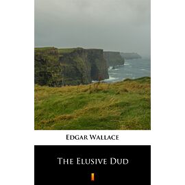 The Elusive Dud (e-book)
