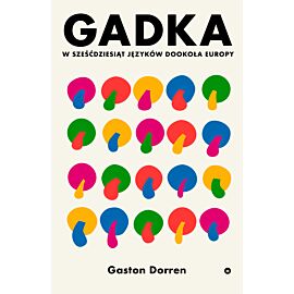 Gadka (e-book)
