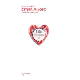 Czysta miłość q and a dla młodzieży