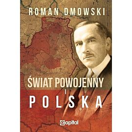 Świat powojenny i Polska