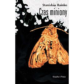 Czas miniony