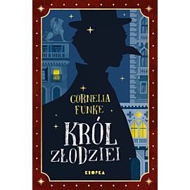 Król złodziei
