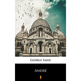 André (e-book)