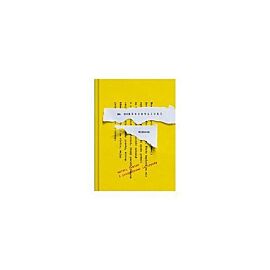 Wiersze + audiobook