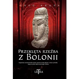 Przeklęta rzeźba z Bolonii