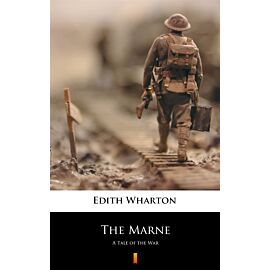 The Marne (e-book)