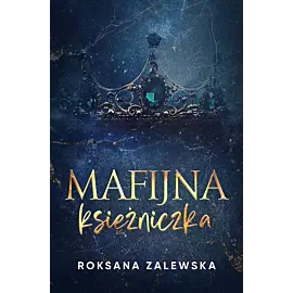 Mafijna księżniczka