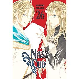 Nasz cud - 26