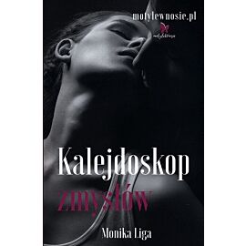Kalejdoskop zmysłów