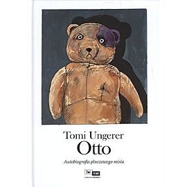 Otto