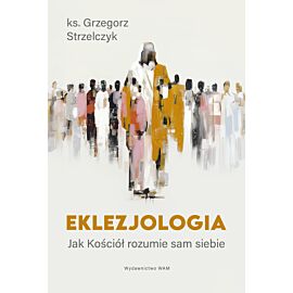 Eklezjologia