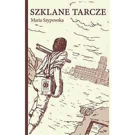 Szklane tarcze