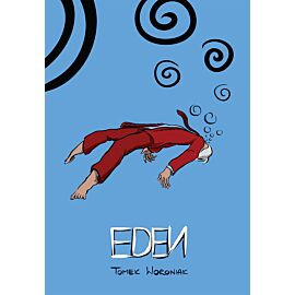Eden