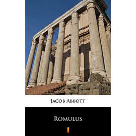 Romulus (e-book)