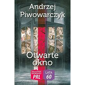 Otwarte okno