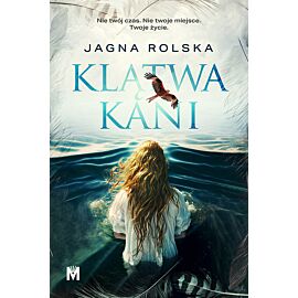Klątwa kani