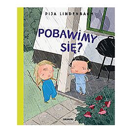 Pobawimy się?