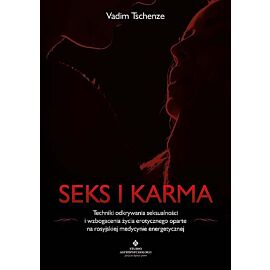 Seks i karma