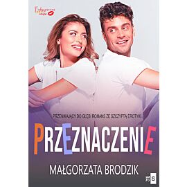 Przeznaczenie