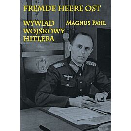 Fremde Heere Ost