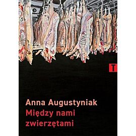 Między nami zwierzętami