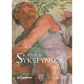 Kaplica sykstyńska