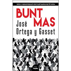 Bunt mas