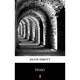 Nero (e-book)