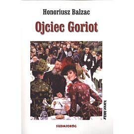 Ojciec goriot