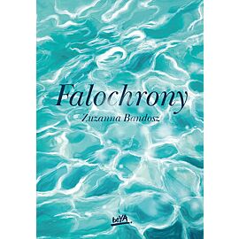 Falochrony