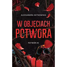 W objęciach Potwora