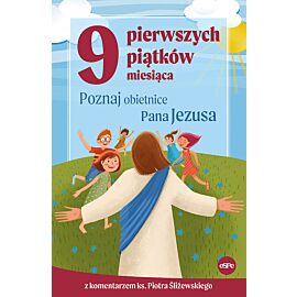 9 pierwszych piątków miesiąca