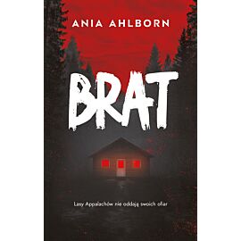 Brat (e-book)