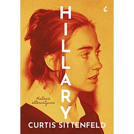 Hillary