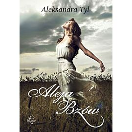 Aleja bzów