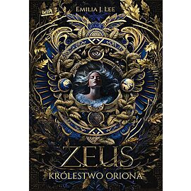 Zeus. Królestwo oriona