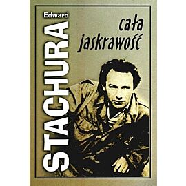 Cała jaskrawość