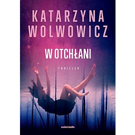 W otchłani